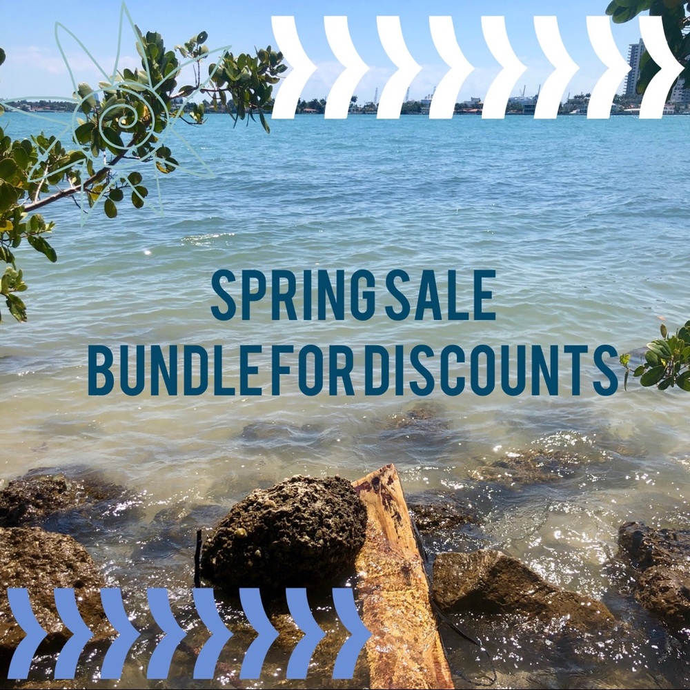BUNDLE!!!!!